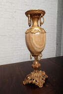 Louis XVI Urns