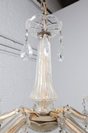 Marie Theresa Chandelier