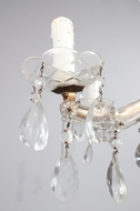 Marie Theresa Chandelier