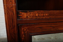 Napoleon III Cabinet