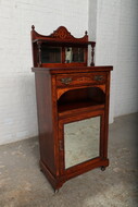 Napoleon III Cabinet