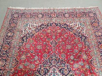 Oriental Carpet (handmade)