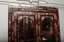 Oriental (Chinese) Cabinet