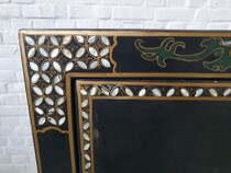 Oriental (Chinese) Cabinet