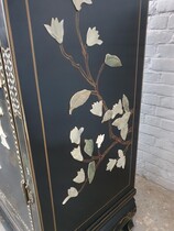 Oriental (Chinese) Cabinet