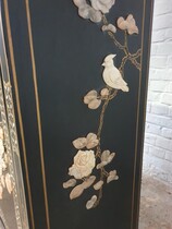 Oriental (Chinese) Cabinet
