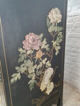 Oriental (Chinese) Cabinet