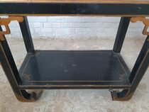 Oriental (Chinese) Cabinet