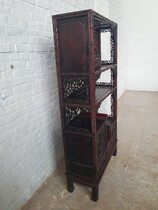 Oriental (Chinese) Cabinet