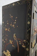 Oriental (Chinese) Cabinet