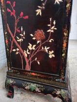 Oriental (Chinese) Cabinet