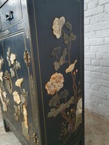 Oriental (Chinese) Cabinet