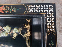 Oriental (Chinese) Coffee Table