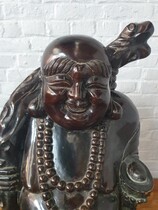 Oriental (Chinese) Figure (large)