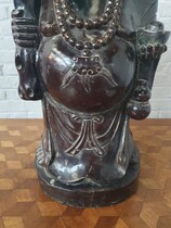 Oriental (Chinese) Figure (large)