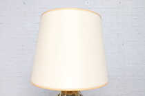 Oriental (Chinese) Table lamp