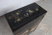 Oriental style Cabinet