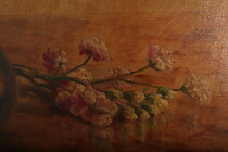 Painting (Flowers)