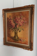 Painting (Flowers)