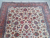 Persian Carpet (handmade)