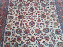 Persian Carpet (handmade)