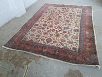 Persian Carpet (handmade)