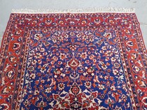 Persian Carpet (handmade)