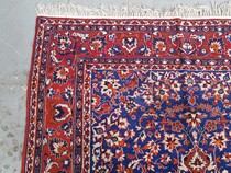 Persian Carpet (handmade)