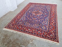 Persian Carpet (handmade)