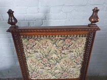 Renaissance 13pcs diningroomset