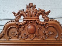 Renaissance Armoire