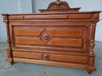 Renaissance Bedroom set