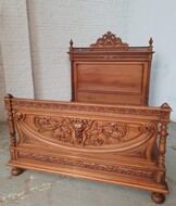 Renaissance Bedroom set