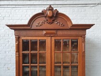 Renaissance Bookcase