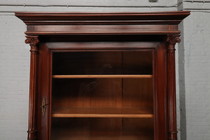 Renaissance Bookcase