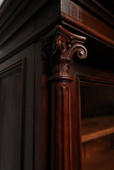 Renaissance Bookcase