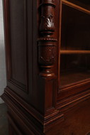 Renaissance Bookcase