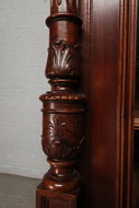 Renaissance Bookcase