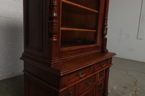 Renaissance Bookcase