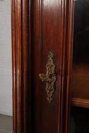 Renaissance Bookcase