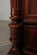 Renaissance Bookcase