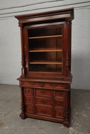 Renaissance Bookcase
