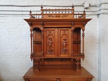 Renaissance Buffet (cabinet)