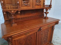 Renaissance Buffet (cabinet)