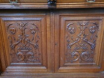 Renaissance Buffet (cabinet)