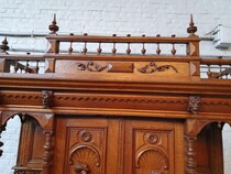 Renaissance Buffet (cabinet)