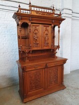 Renaissance Buffet (cabinet)