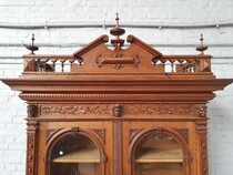 Renaissance Buffet (cabinet)