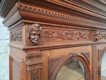 Renaissance Buffet (cabinet)