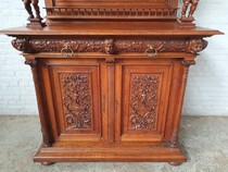 Renaissance Buffet (cabinet)